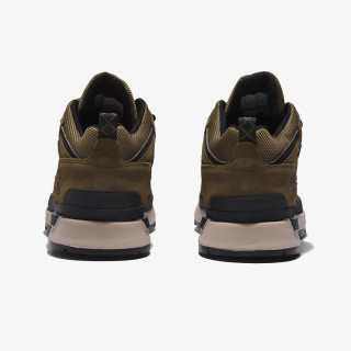 TIMBERLAND Tenisice FIELD TREKKER 