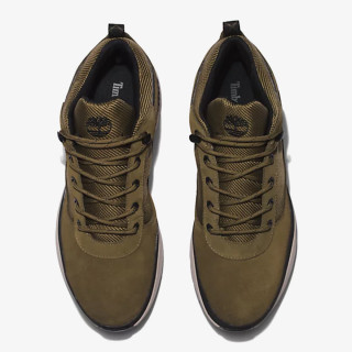TIMBERLAND Tenisice FIELD TREKKER 