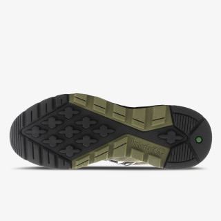 TIMBERLAND Čizme Sprint Trekker Mid Fab WP 