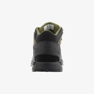 TIMBERLAND Čizme Sprint Trekker Mid Fab WP 