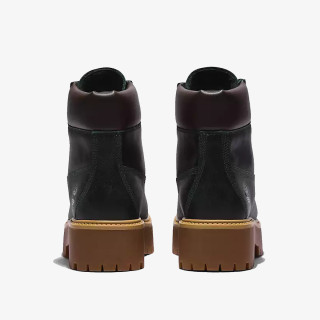 TIMBERLAND Tenisice Premium 