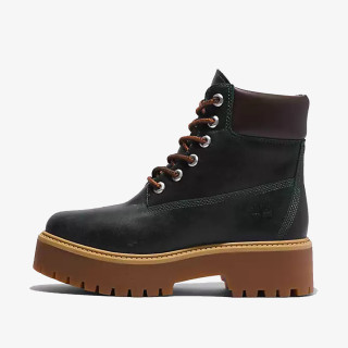 TIMBERLAND Tenisice Premium 