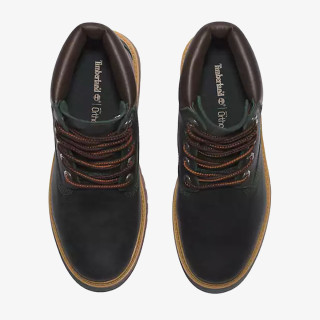 TIMBERLAND Tenisice Premium 