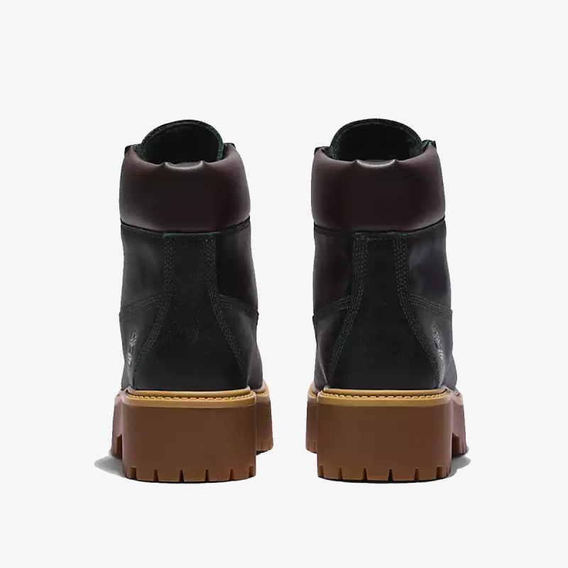 TIMBERLAND Tenisice Premium 