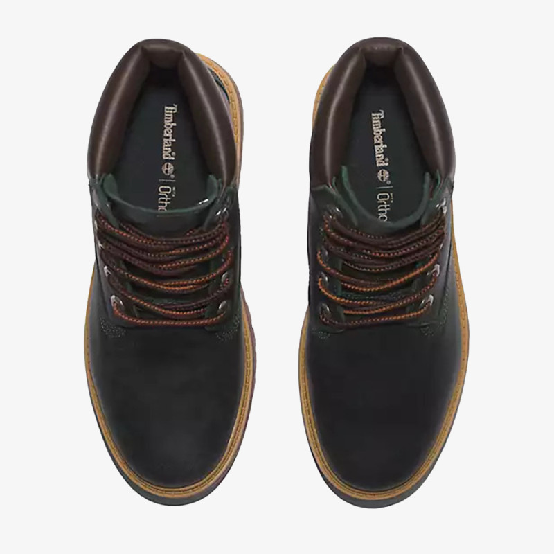 TIMBERLAND Tenisice Premium 
