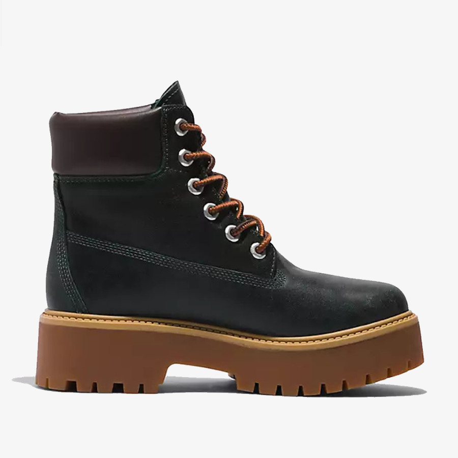 TIMBERLAND Tenisice Premium 