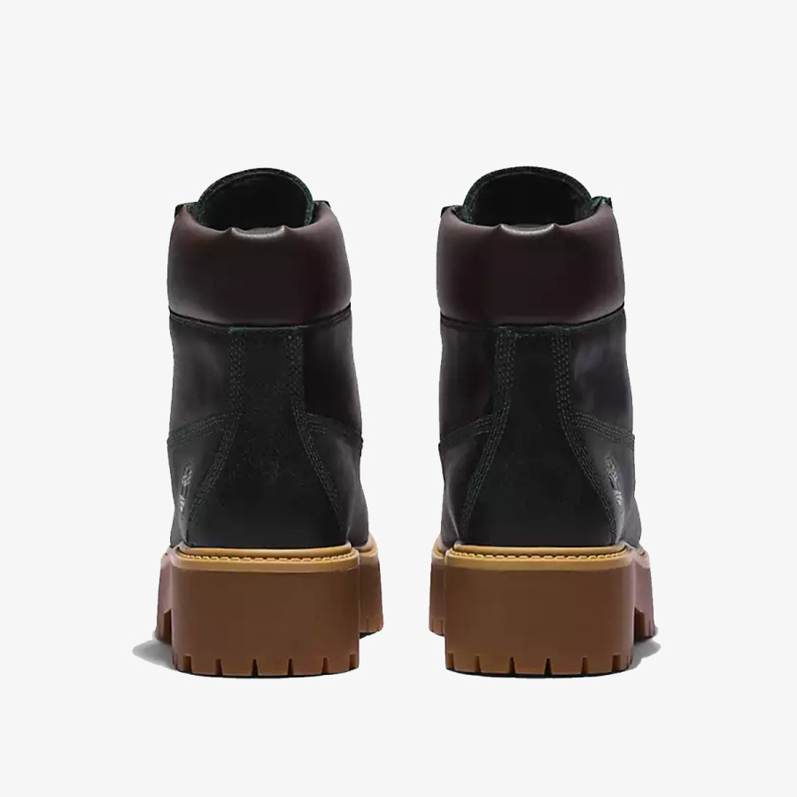 TIMBERLAND Tenisice Premium 