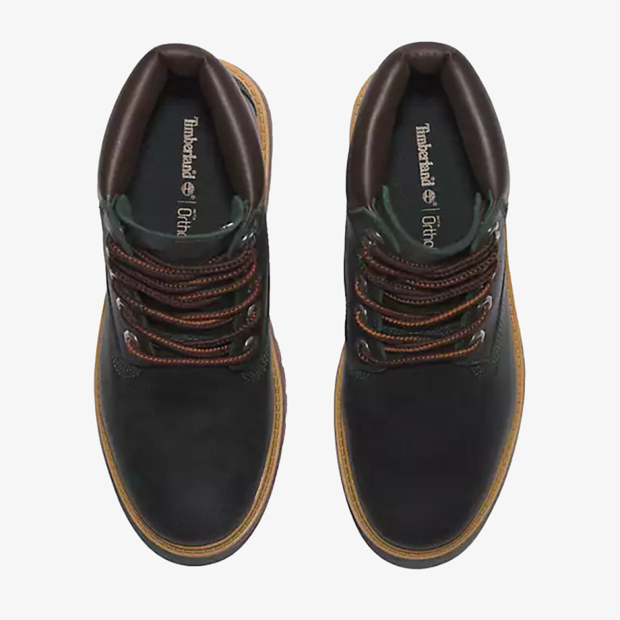 TIMBERLAND Tenisice Premium 