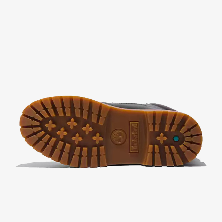 TIMBERLAND Tenisice Premium 