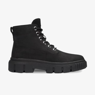 TIMBERLAND Čizme GREYFIELD 
