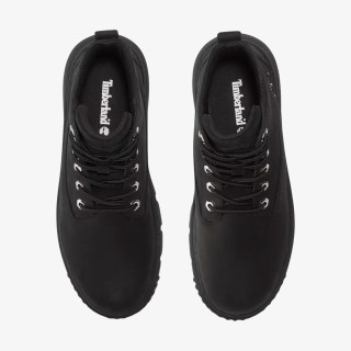 TIMBERLAND Čizme GREYFIELD 