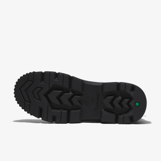 TIMBERLAND Čizme GREYFIELD 