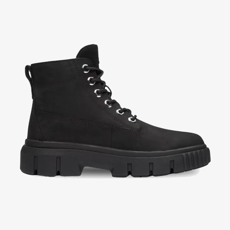 TIMBERLAND Čizme GREYFIELD 