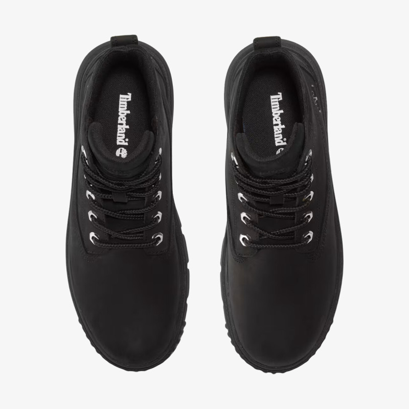 TIMBERLAND Čizme GREYFIELD 