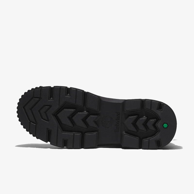 TIMBERLAND Čizme GREYFIELD 