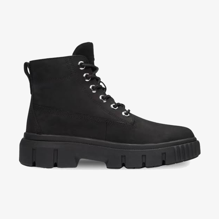 TIMBERLAND Čizme GREYFIELD 