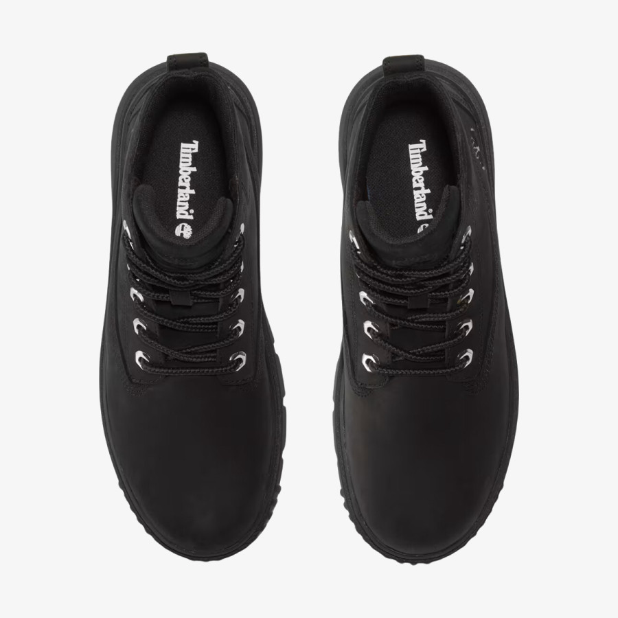 TIMBERLAND Čizme GREYFIELD 
