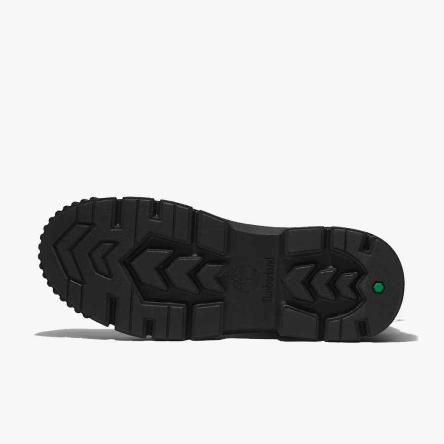 TIMBERLAND Čizme GREYFIELD 