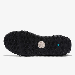 TIMBERLAND Čizme Greenstride Motion 6 