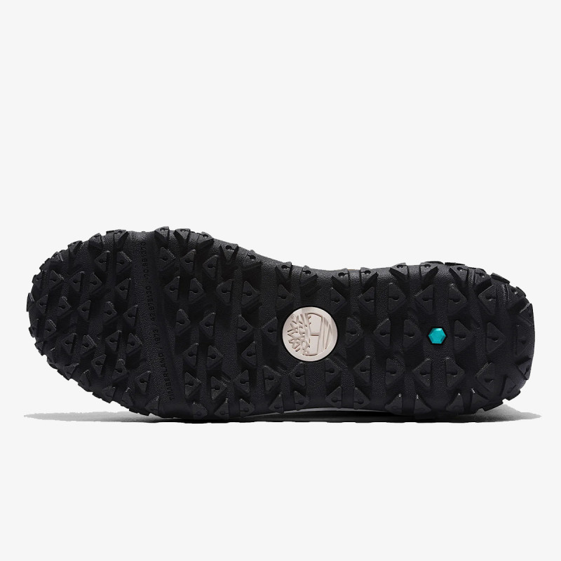 TIMBERLAND Čizme Greenstride Motion 6 