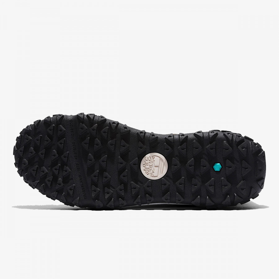 TIMBERLAND Čizme Greenstride Motion 6 