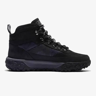 TIMBERLAND Čizme Greenstride Motion 6 