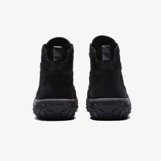 TIMBERLAND Čizme Greenstride Motion 6 