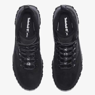 TIMBERLAND Čizme Greenstride Motion 6 