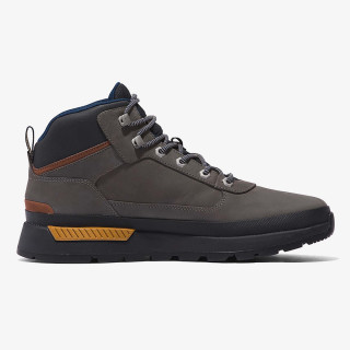 TIMBERLAND Čizme Field Trekker 