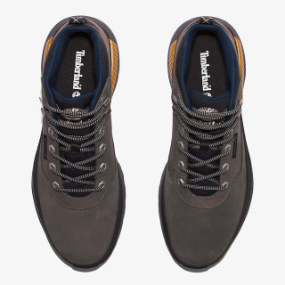 TIMBERLAND Čizme Field Trekker 