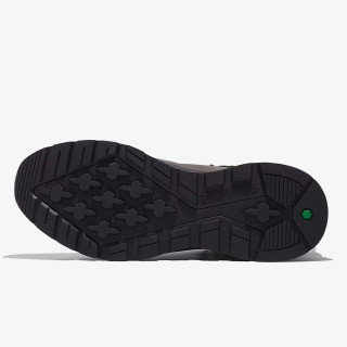 TIMBERLAND Čizme Field Trekker 