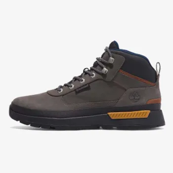 TIMBERLAND Čizme Field Trekker 