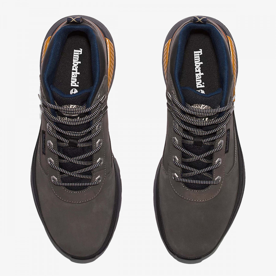 TIMBERLAND Čizme Field Trekker 