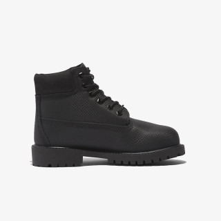 TIMBERLAND Čizme Premium 