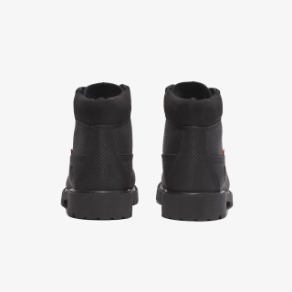 TIMBERLAND Čizme Premium 