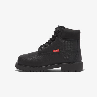 TIMBERLAND Čizme Premium 