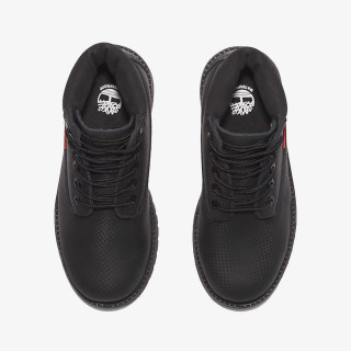TIMBERLAND Čizme Premium 