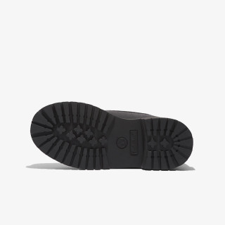 TIMBERLAND Čizme Premium 