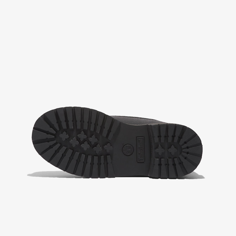 TIMBERLAND Čizme Premium 