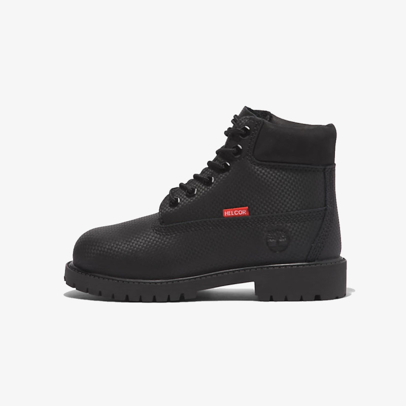 TIMBERLAND Čizme Premium 