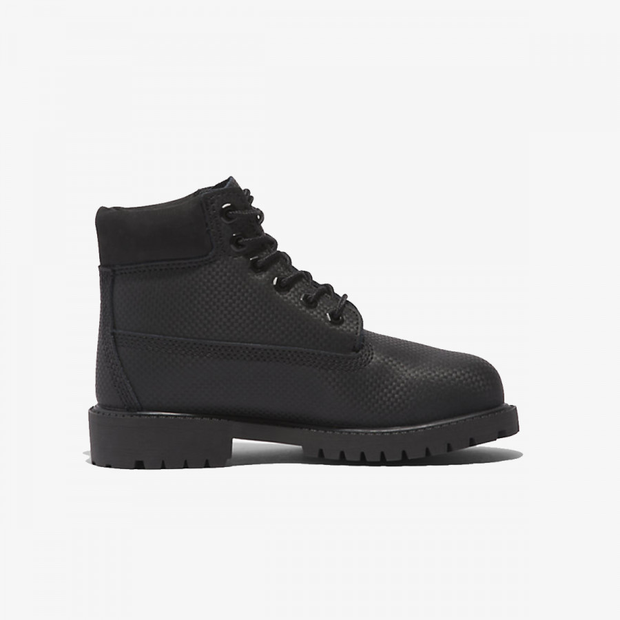 TIMBERLAND Čizme Premium 