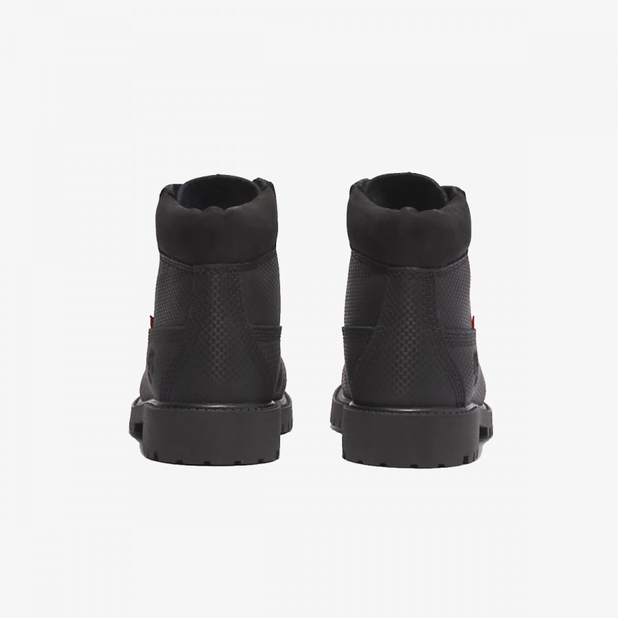 TIMBERLAND Čizme Premium 