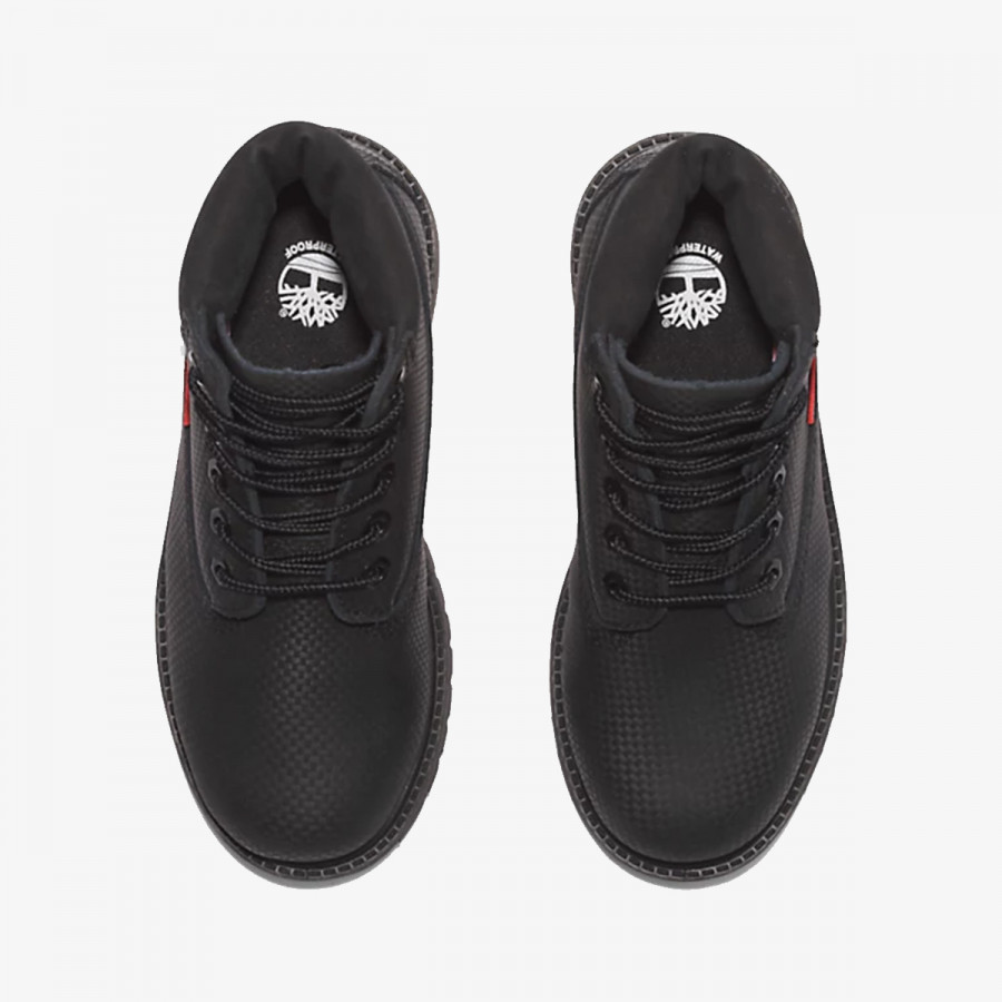 TIMBERLAND Čizme Premium 