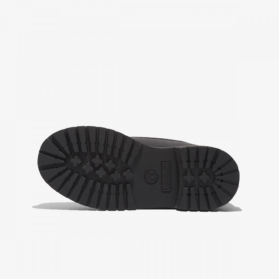 TIMBERLAND Čizme Premium 