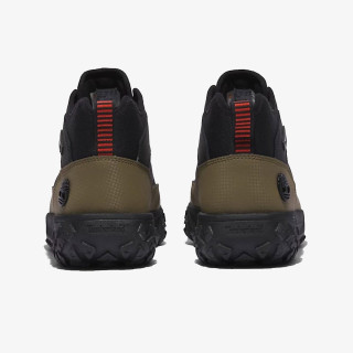 TIMBERLAND Tenisice GreenStride Motion 6 