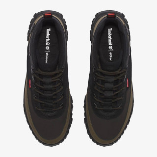 TIMBERLAND Tenisice GreenStride Motion 6 
