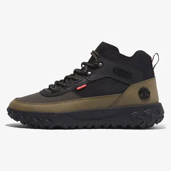 TIMBERLAND Tenisice GreenStride Motion 6 