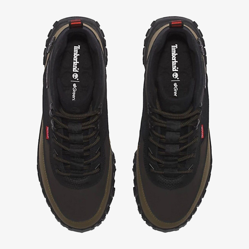 TIMBERLAND Tenisice GreenStride Motion 6 