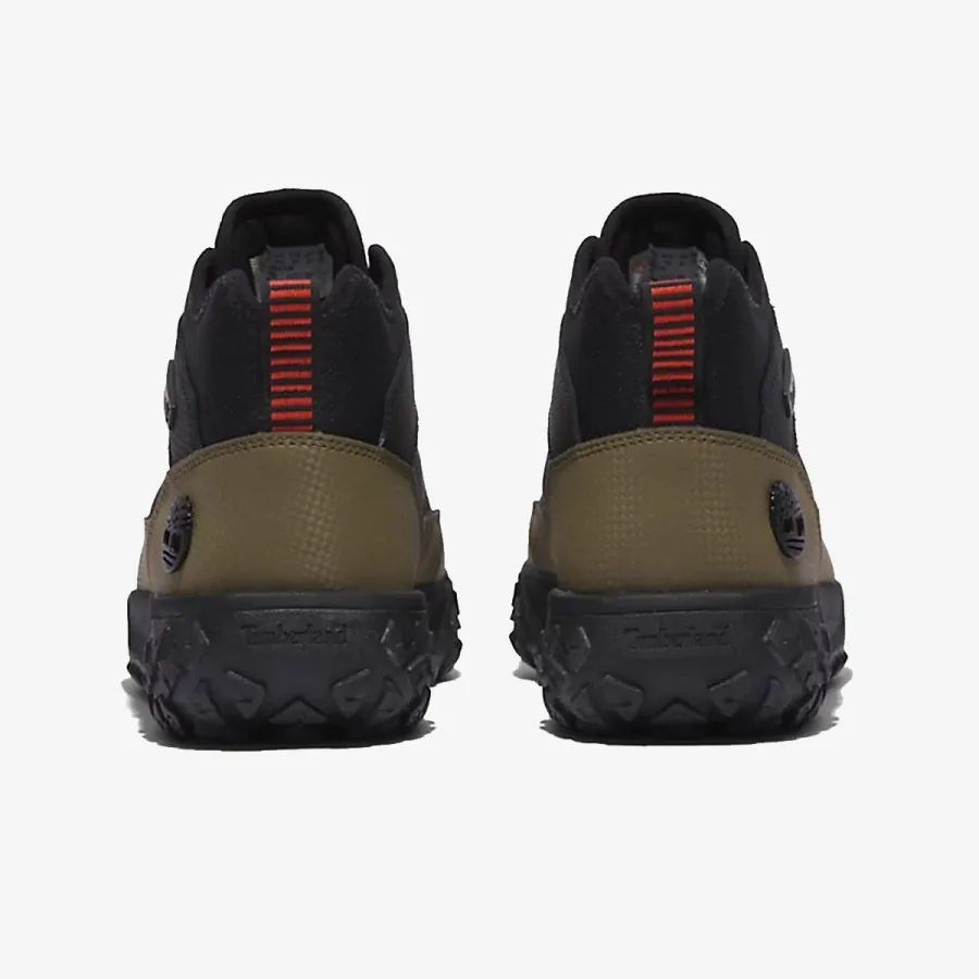 TIMBERLAND Tenisice GreenStride Motion 6 