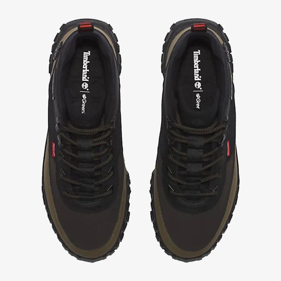 TIMBERLAND Tenisice GreenStride Motion 6 